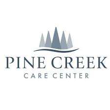 PINEKIRK